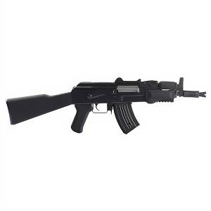 Fucile elettrico A47-B Beta Spetsnaz Nero - JG Works