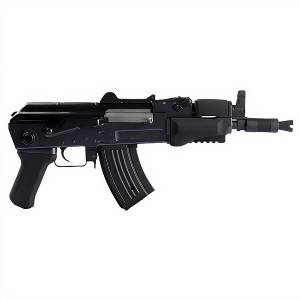 Fucile elettrico AK47-B Beta Spetsnaz - JG Works