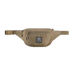 Marsupio Tattico Minor 1,3L Tan - Pentagon