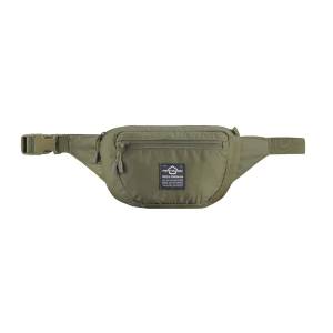 Marsupio Tattico Minor 1,3L OD Green - Pentagon