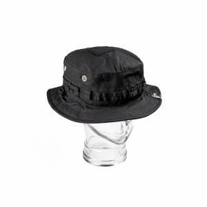Mod 3 Boonie Hat Black - Invader Gear