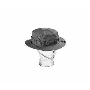 Mod 3 Boonie Hat Wolf Grey - Invader Gear