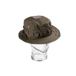 Mod 3 Boonie Hat Ranger Green - Invader Gear