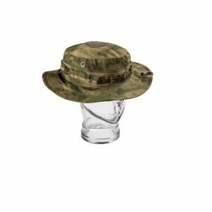 Mod 3 Boonie Hat Everglade - Invader Gear