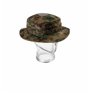 Mod 3 Boonie Hat Marpat - Invader Gear