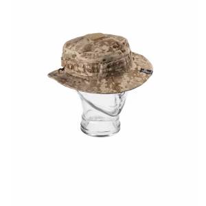 Mod 3 Boonie Hat Marpat Desert  - Invader Gear
