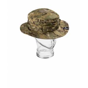 Mod 3 Boonie Hat Socom - Invader Gear