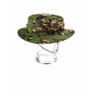Mod 3 Boonie Hat Partizan - Invader Gear