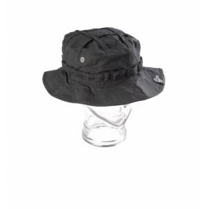 Mod 2 Boonie Hat Black - Invader Gear