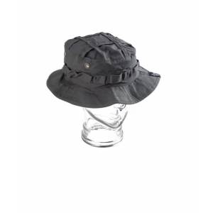 Mod 2 Boonie Hat Wolf Grey - Invader Gear