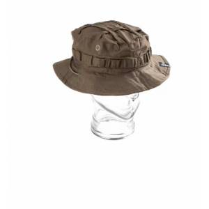 Mod 2 Boonie Hat Ranger Green - Invader Gear