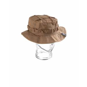 Mod 2 Boonie Hat Coyote - Invader Gear
