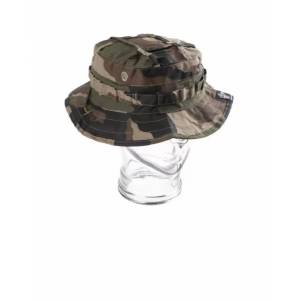 Mod 2 Boonie Hat CCE - Invader Gear