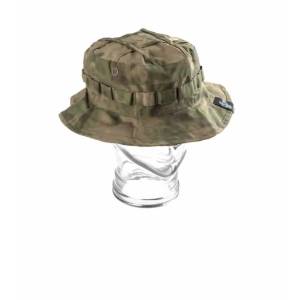 Mod 2 Boonie Hat Everglade - Invader Gear