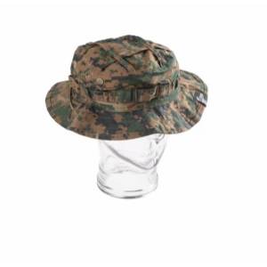 Mod 2 Boonie Hat Everglade - Invader Gear