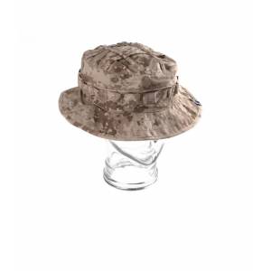 Mod 2 Boonie Hat Marpat Desert - Invader Gear