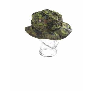 Mod 2 Boonie Hat Cad - Invader Gear