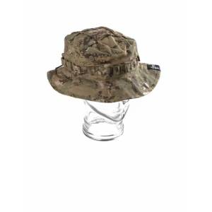 Mod 2 Boonie Hat Socom - Invader Gear