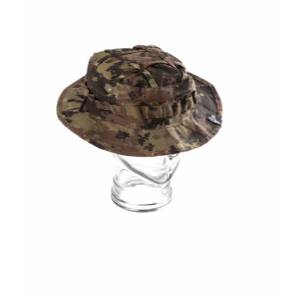 Mod 2 Boonie Hat Vegetato - Invader Gear