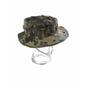 Mod 2 Boonie Hat Flecktarn - Invader Gear