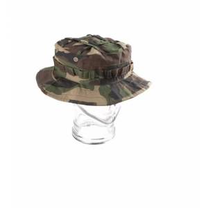Mod 2 Boonie Hat Woodland - Invader Gear