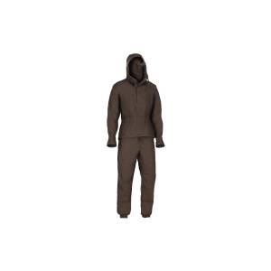 Tuta Gorka Ranger Green - Invader Gear