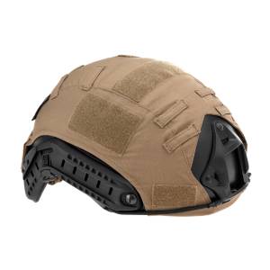 Copri Elmetto FAST Mod. 2 Tan - Invader Gear