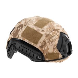 Copri Elmetto FAST Mod. 2 Marpat Desert - Invader Gear
