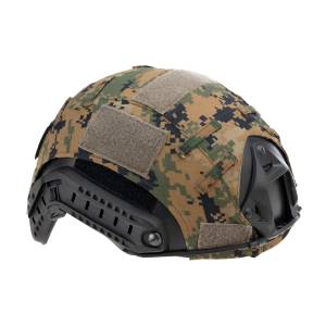 Copri Elmetto FAST Mod. 2 Marpat - Invader Gear