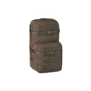 Zaino Cargo Pack Molle Ranger Green - Invader Gear