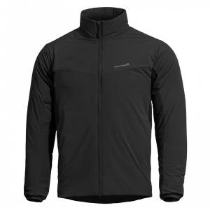Giacca Isolante Lynx Insulation Jacket Black - Pentagon