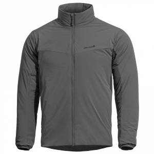 Giacca Isolante Lynx Insulation Jacket Cinder Grey - Pentagon