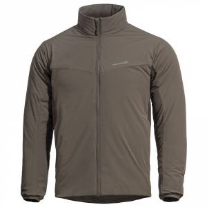 Giacca Isolante Lynx Insulation Jacket RAL7013 - Pentagon