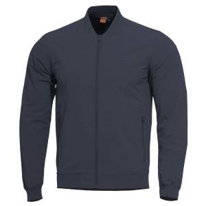 Giacca MAP1 Midnight Blue - Pentagon