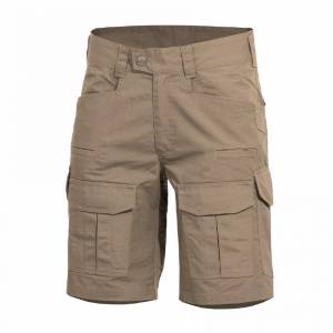Bermuda Tattici Lycos Coyote - Pentagon