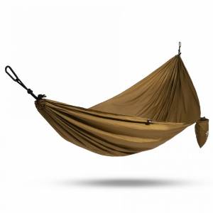 Amaca Hammock - Coyote - Tac Maven / Pentagon