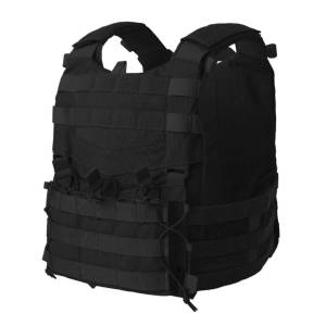 Set militare Guardian - Nero - Helikon-Tex