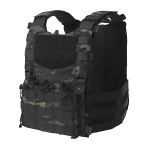 Set militare Guardian - Multicam Black - Helikon-Tex