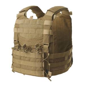 Set militare Guardian - Coyote - Helikon-Tex