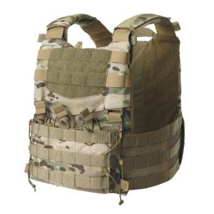 Set militare Guardian - Multicam - Helikon-Tex