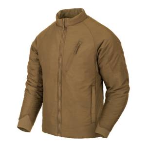 Giacca Wolfhound - Coyote - Helikon-Tex