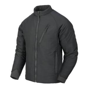 Giacca Wolfhound - Shadow Grey - Helikon-Tex