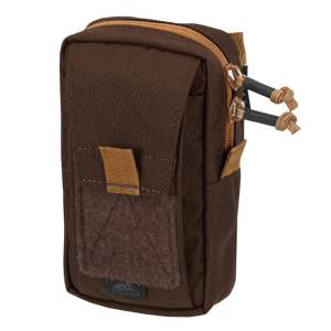 Tasca Utility Navtel - Earth Brown / Clay A - Helikon-Tex