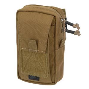Tasca Utility Navtel - Coyote - Helikon-Tex