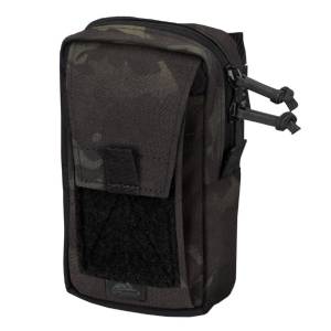Tasca Utility Navtel - MultiCam Black - Helikon-Tex
