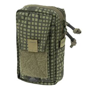 Tasca Utility Navtel - Desert Night Camo - Helikon-Tex