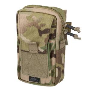 Tasca Utility Navtel - MultiCam - Helikon-Tex