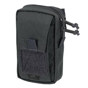 Tasca Utility Navtel - Shadow Grey - Helikon-Tex
