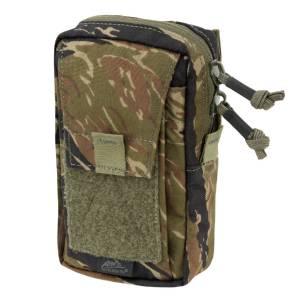 Tasca Utility Navtel - Tiger Stripe - Helikon-Tex