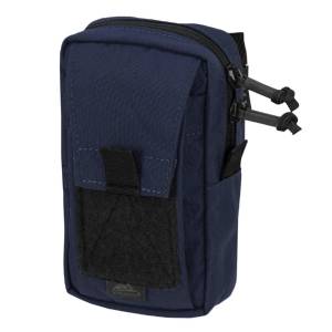 Tasca Utility Navtel - Sentinel Blue - Helikon-Tex